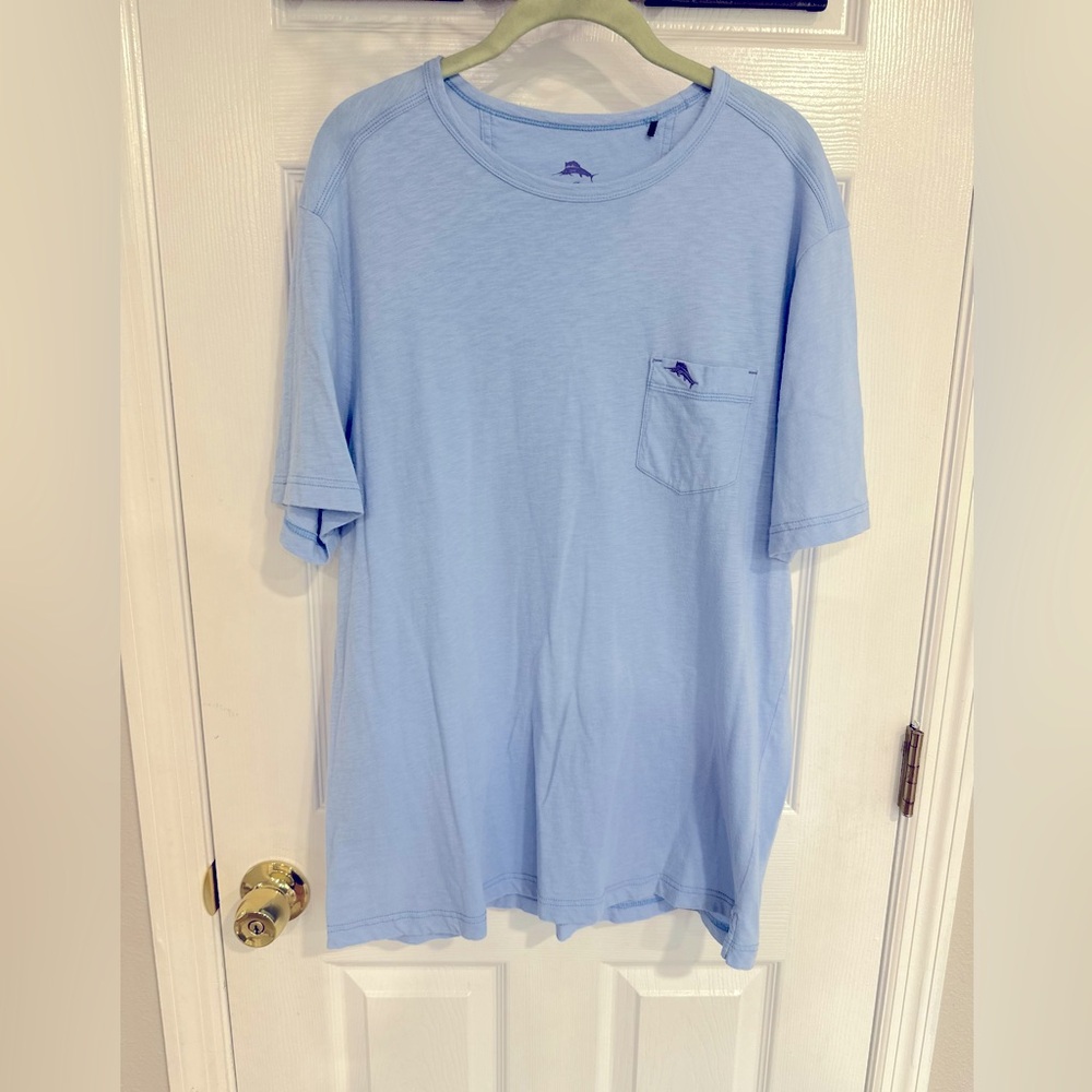 Tommy Bahama Large Men’s Large